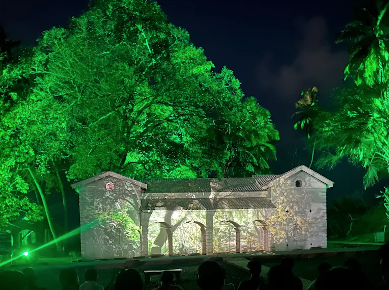 Ross island light and sound show .png